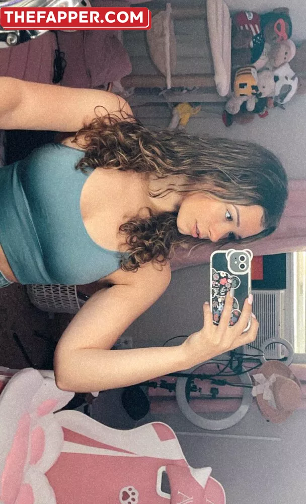 Nikki Woods  Onlyfans Leaked Nude Image #rCY6Pbtloh