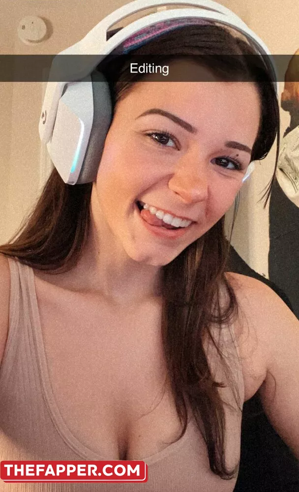 Nikki Woods  Onlyfans Leaked Nude Image #rJbnezol4M