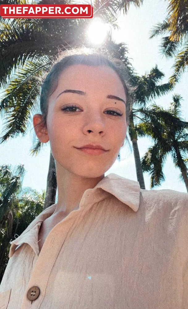 Nikki Woods  Onlyfans Leaked Nude Image #rQ4Wn4V4cE