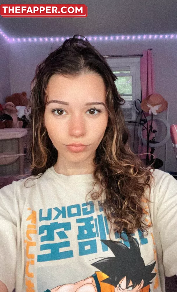 Nikki Woods  Onlyfans Leaked Nude Image #rWTqJ25StX
