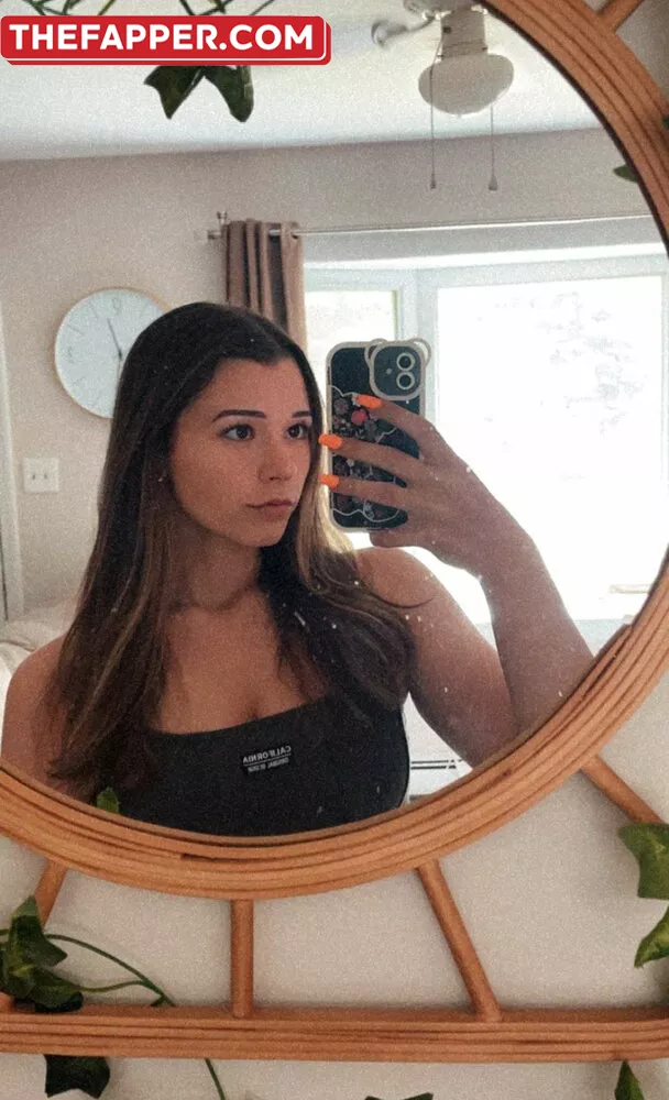Nikki Woods  Onlyfans Leaked Nude Image #rXQELJekeP