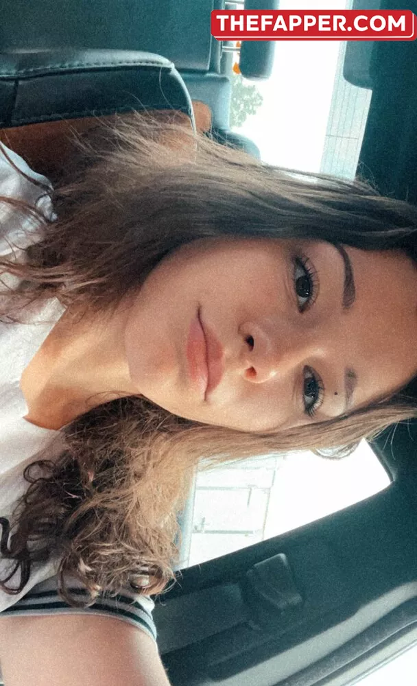 Nikki Woods  Onlyfans Leaked Nude Image #rYBlkieeGH