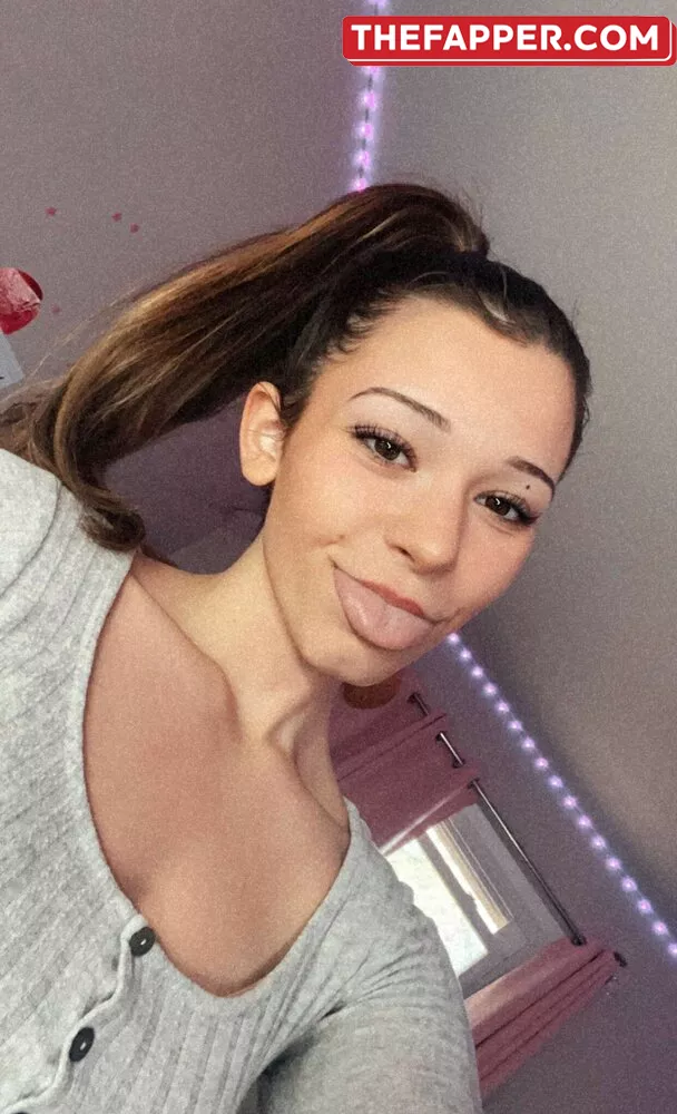 Nikki Woods  Onlyfans Leaked Nude Image #rZxitqOjmg