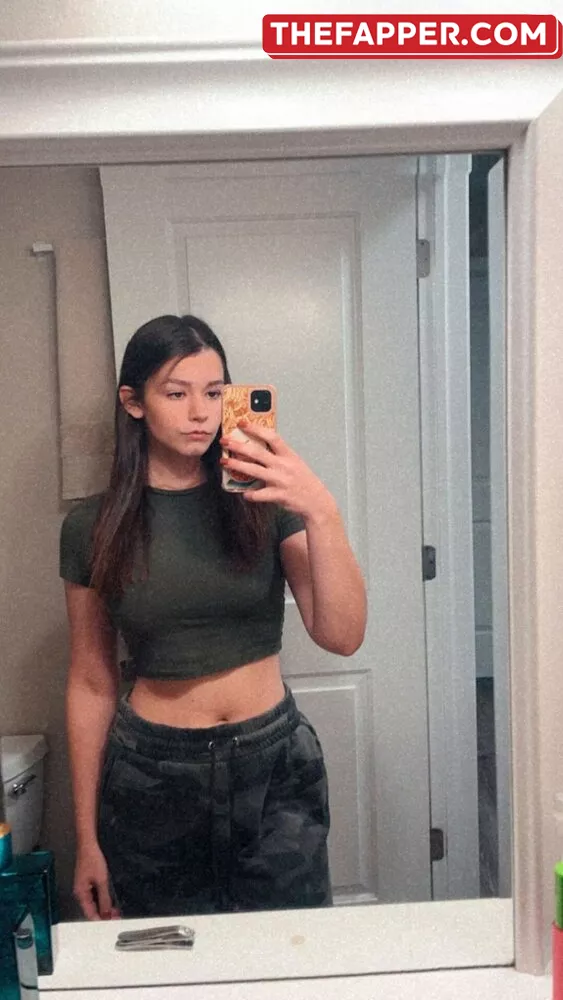 Nikki Woods  Onlyfans Leaked Nude Image #rgKX4ZuPkH