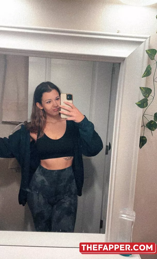 Nikki Woods  Onlyfans Leaked Nude Image #rhqUlbtfwu