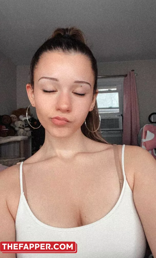 Nikki Woods  Onlyfans Leaked Nude Image #rtA4z1Wq0j