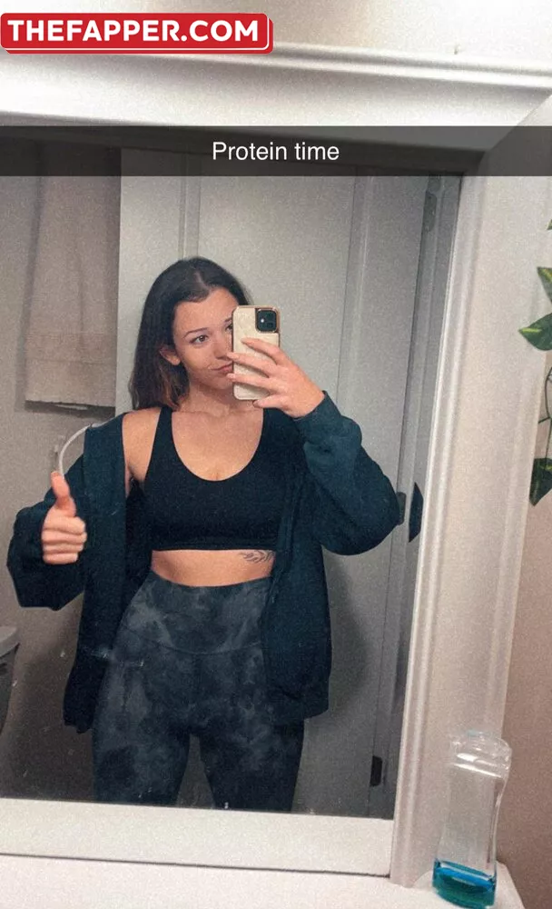 Nikki Woods  Onlyfans Leaked Nude Image #ruWAfRpjMQ