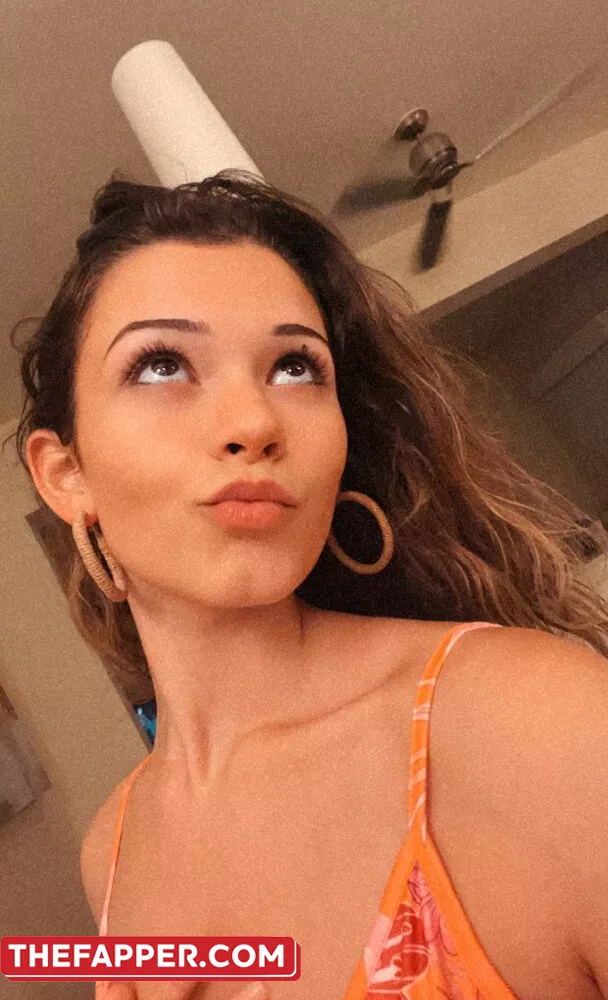 Nikki Woods  Onlyfans Leaked Nude Image #rxjboU2ybr