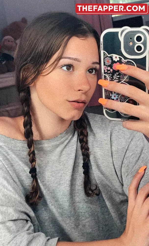 Nikki Woods  Onlyfans Leaked Nude Image #s3DF0nixNo