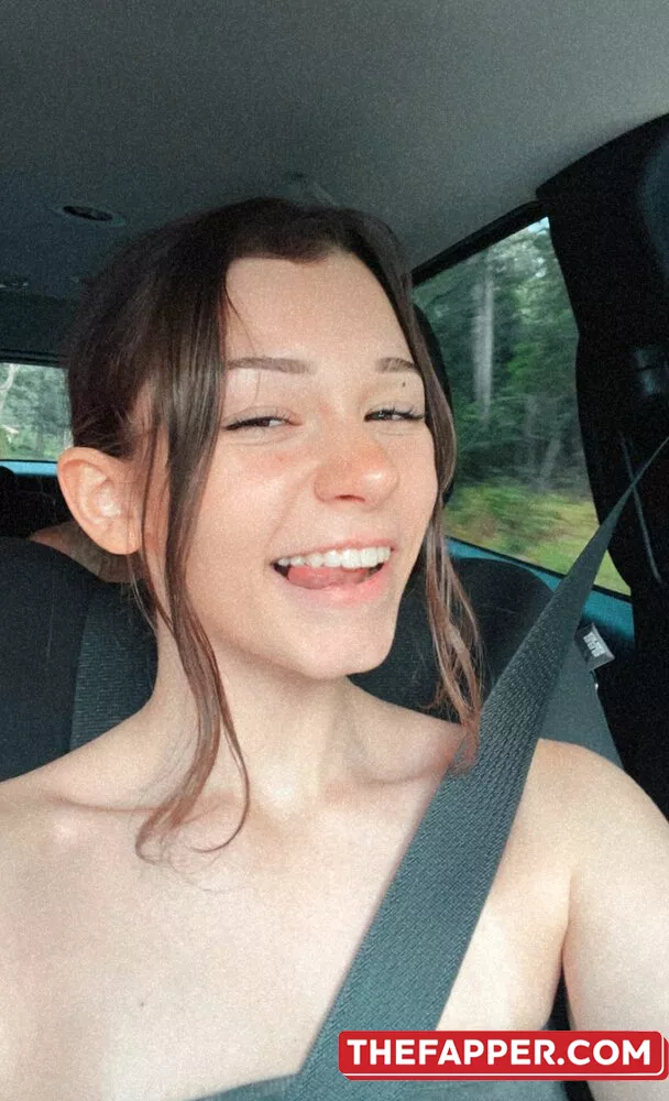 Nikki Woods  Onlyfans Leaked Nude Image #s3fLgEFMmP