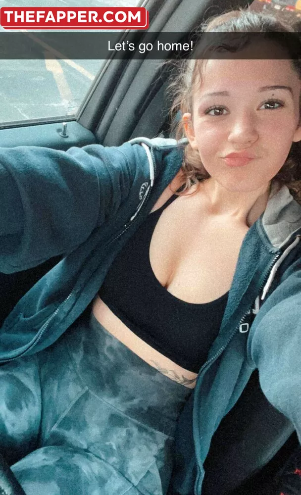 Nikki Woods  Onlyfans Leaked Nude Image #s3nNBygN49