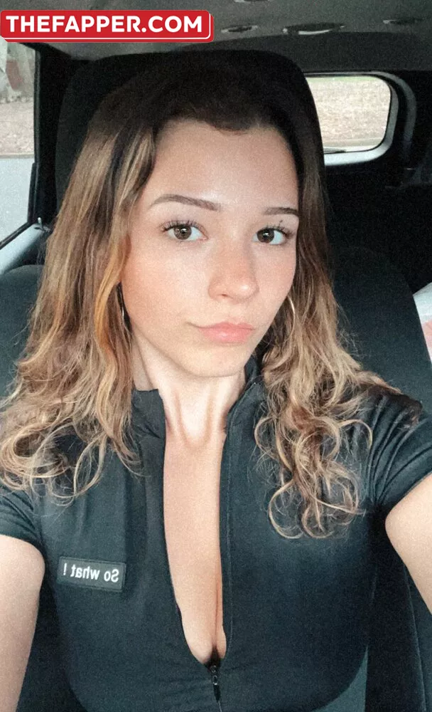 Nikki Woods  Onlyfans Leaked Nude Image #sGoCfcaUD0