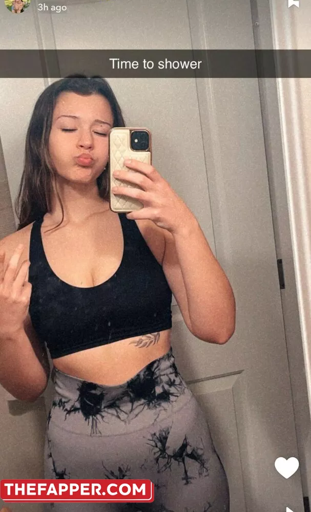 Nikki Woods  Onlyfans Leaked Nude Image #sI7GLq9SwO
