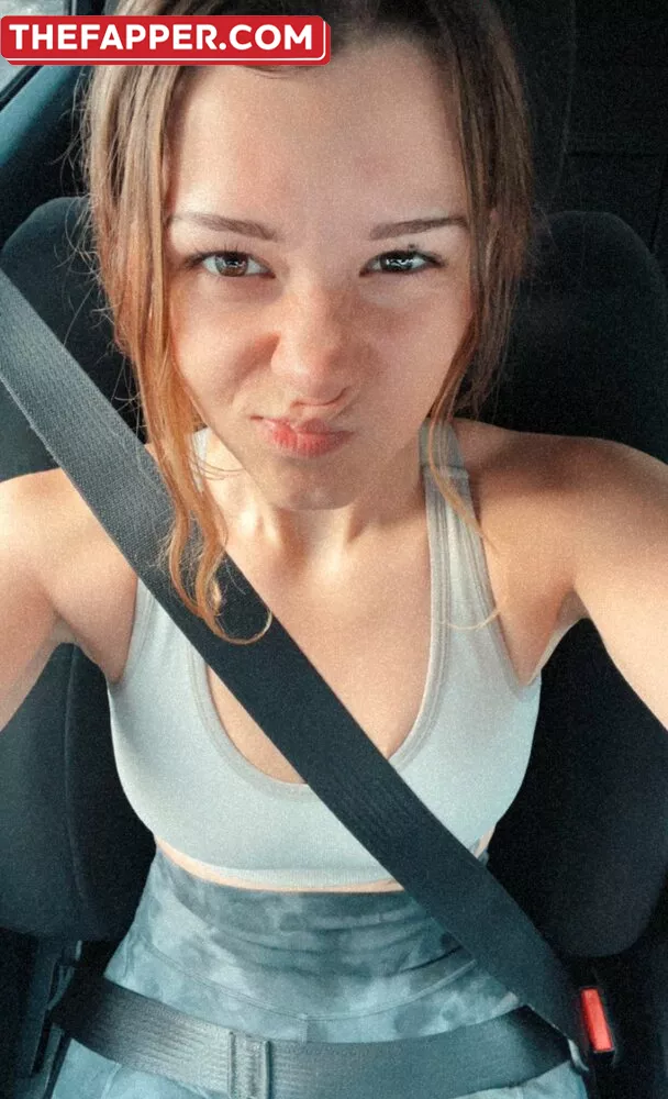 Nikki Woods  Onlyfans Leaked Nude Image #sJnRllipzu