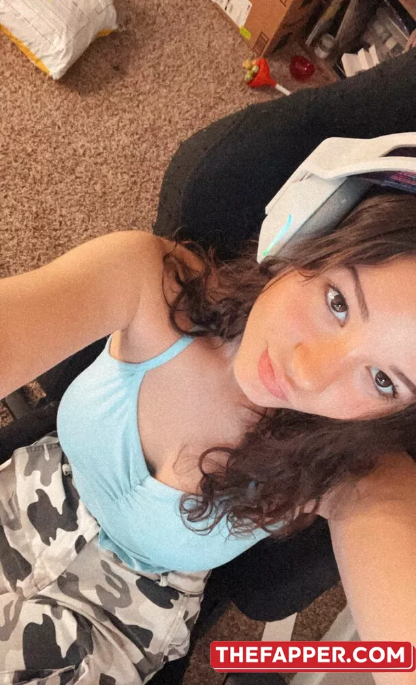 Nikki Woods  Onlyfans Leaked Nude Image #sMLRhrIjEF