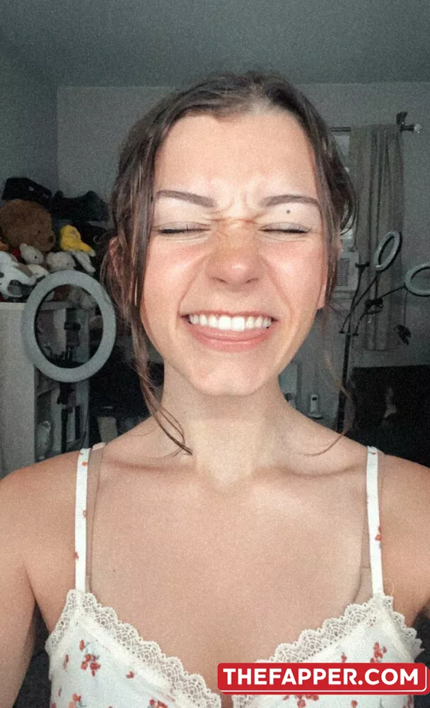 Nikki Woods  Onlyfans Leaked Nude Image #sZpAeNjBPf