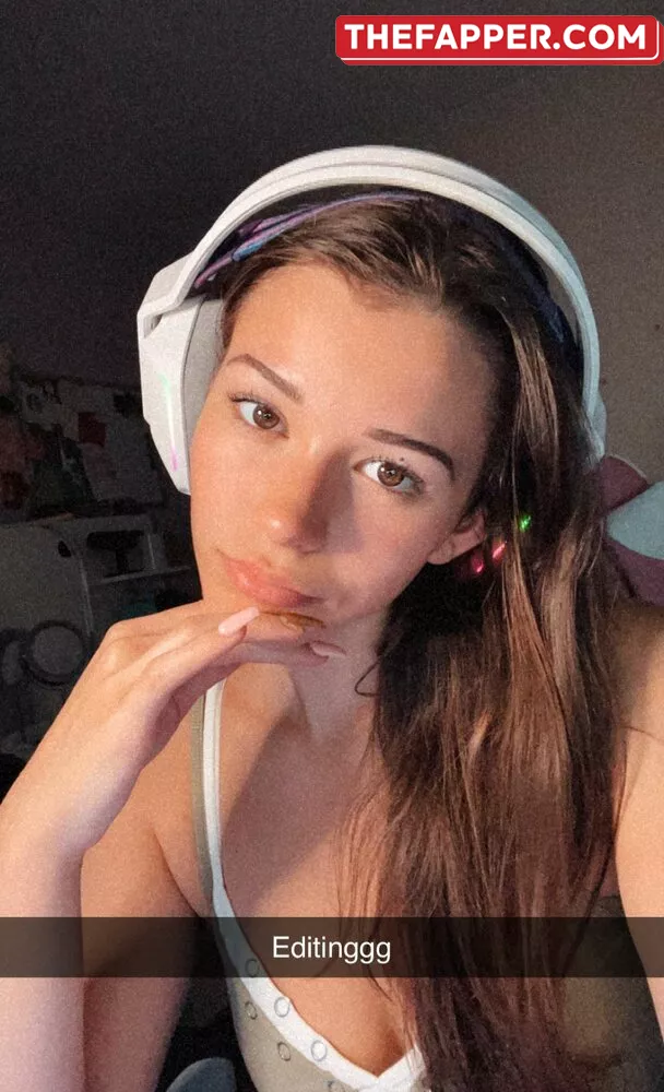 Nikki Woods  Onlyfans Leaked Nude Image #sgPL1BNtjK