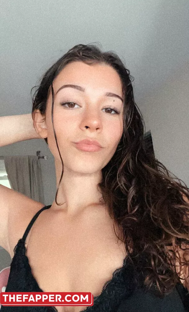 Nikki Woods  Onlyfans Leaked Nude Image #stzmLVxQtN