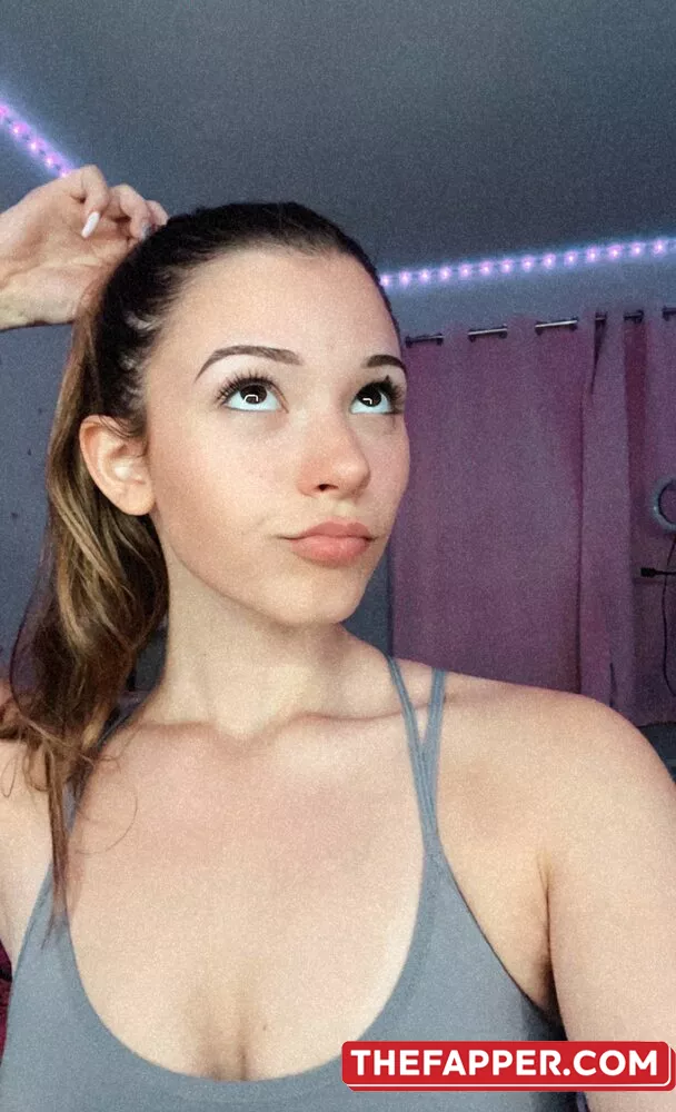 Nikki Woods  Onlyfans Leaked Nude Image #t2q4ZBonsK