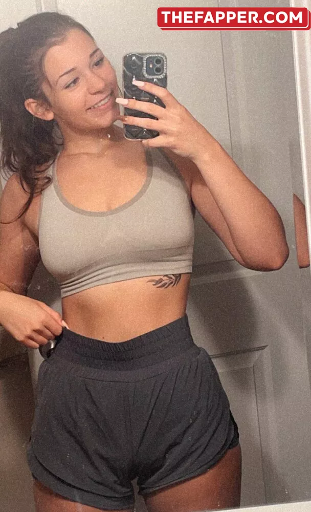 Nikki Woods  Onlyfans Leaked Nude Image #tBzIflApT8