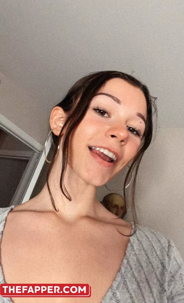 Nikki Woods  Onlyfans Leaked Nude Image #tFrV11ezI4