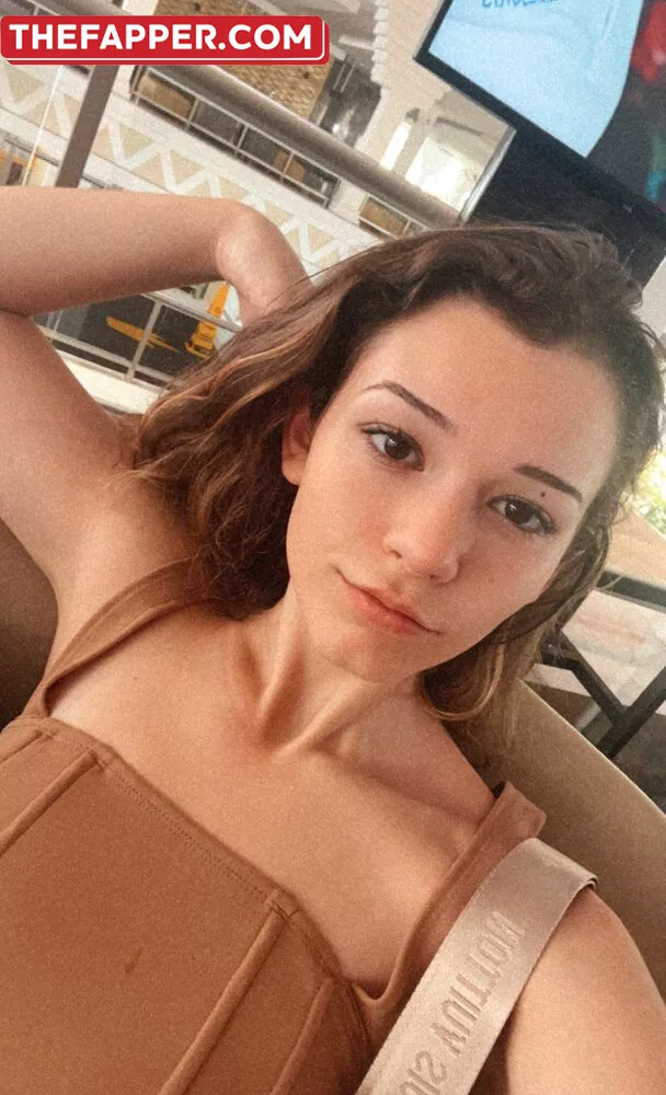 Nikki Woods  Onlyfans Leaked Nude Image #tITG20aS63