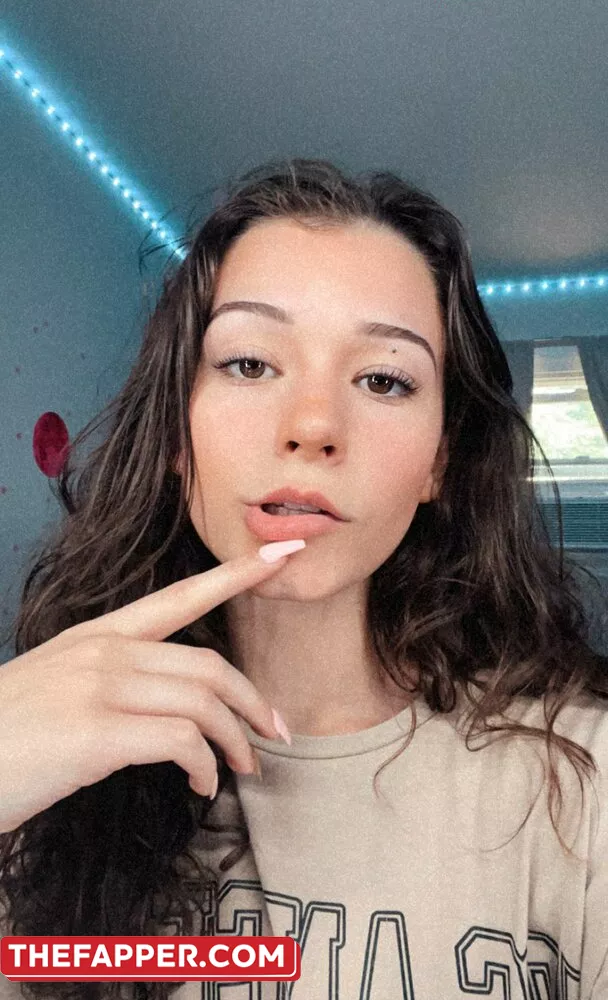 Nikki Woods  Onlyfans Leaked Nude Image #taH20FYk9O
