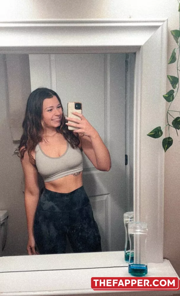 Nikki Woods  Onlyfans Leaked Nude Image #tf48E70rLR