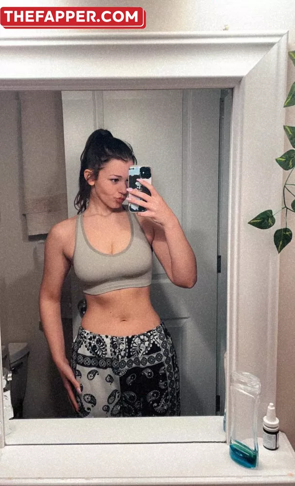 Nikki Woods  Onlyfans Leaked Nude Image #trtkFeHzSp