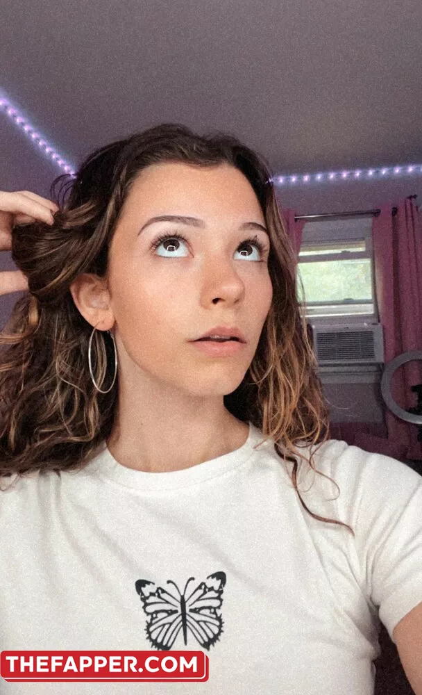 Nikki Woods  Onlyfans Leaked Nude Image #twZR84754A