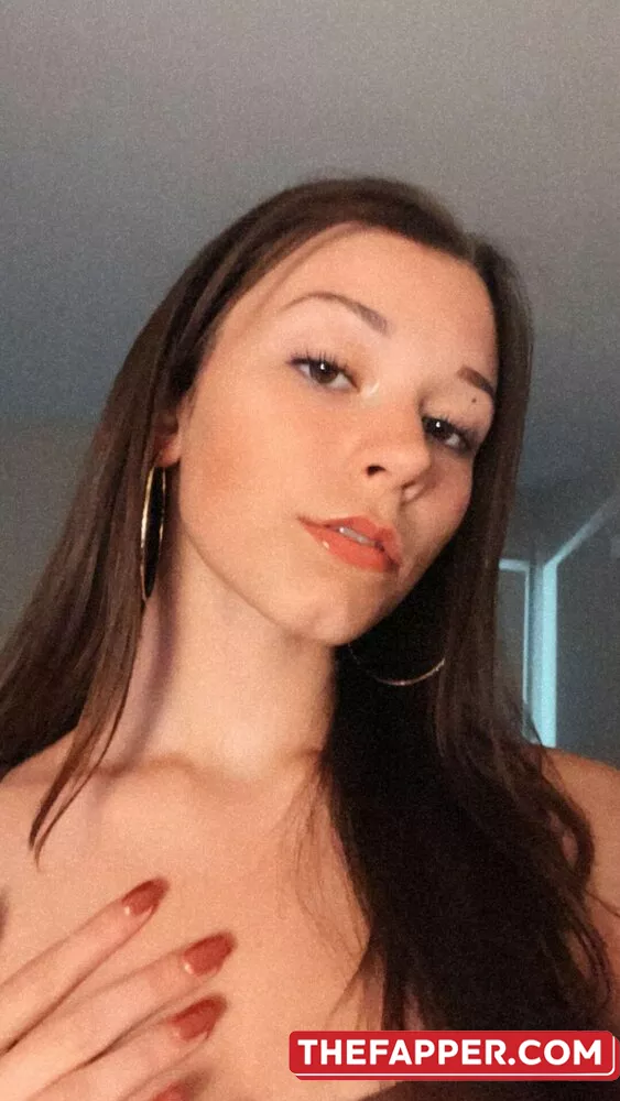 Nikki Woods  Onlyfans Leaked Nude Image #u2DahuAVKU