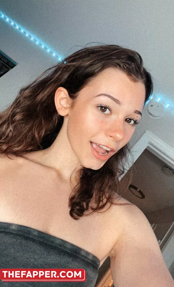 Nikki Woods  Onlyfans Leaked Nude Image #u6l2VUcNHJ