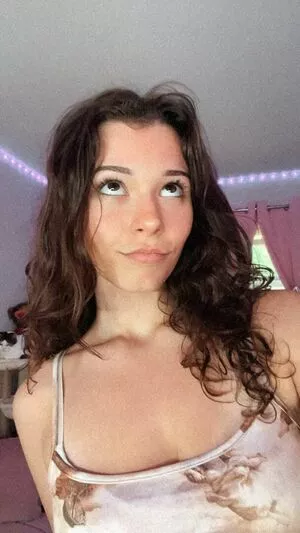 Nikki Woods Onlyfans Leaked Nude Image #uF1cUbrjAY