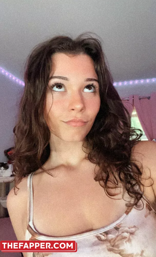 Nikki Woods  Onlyfans Leaked Nude Image #uF1cUbrjAY