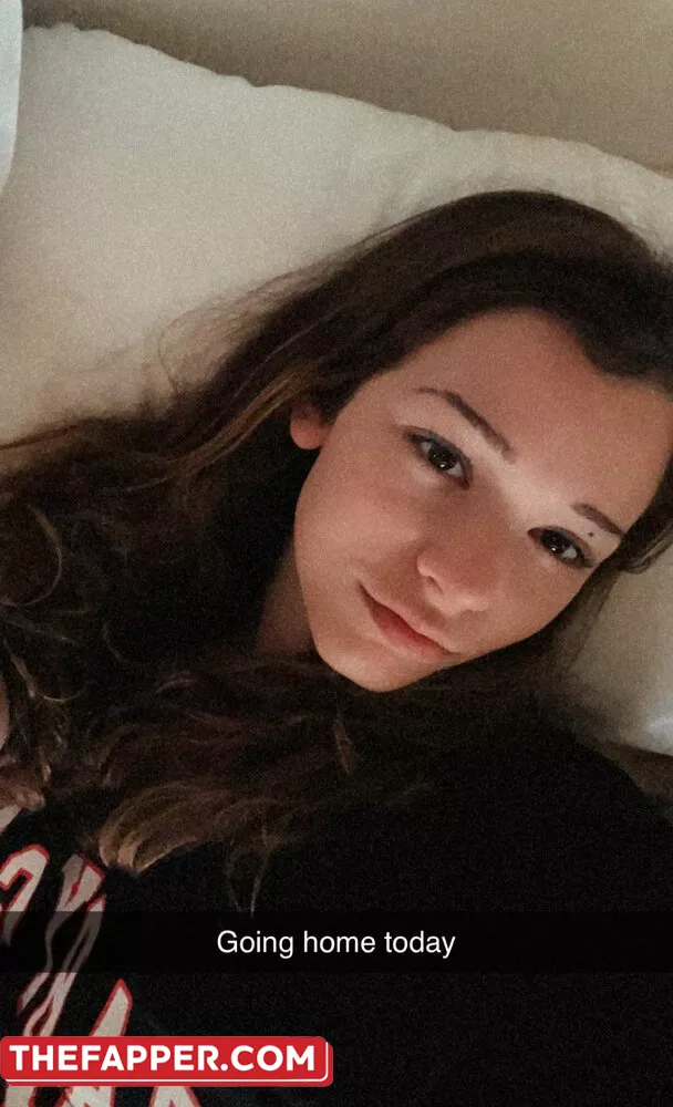 Nikki Woods  Onlyfans Leaked Nude Image #uMKDhLu9fs