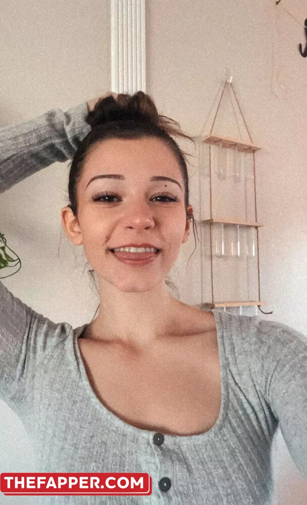 Nikki Woods  Onlyfans Leaked Nude Image #uSzNQ1jhk4