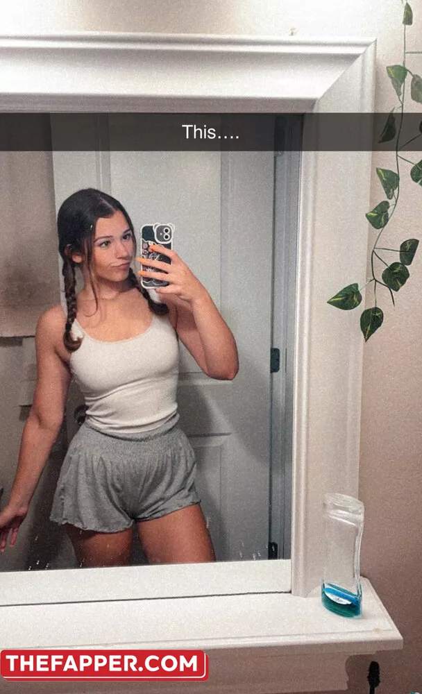 Nikki Woods  Onlyfans Leaked Nude Image #uVyIdY8bpq