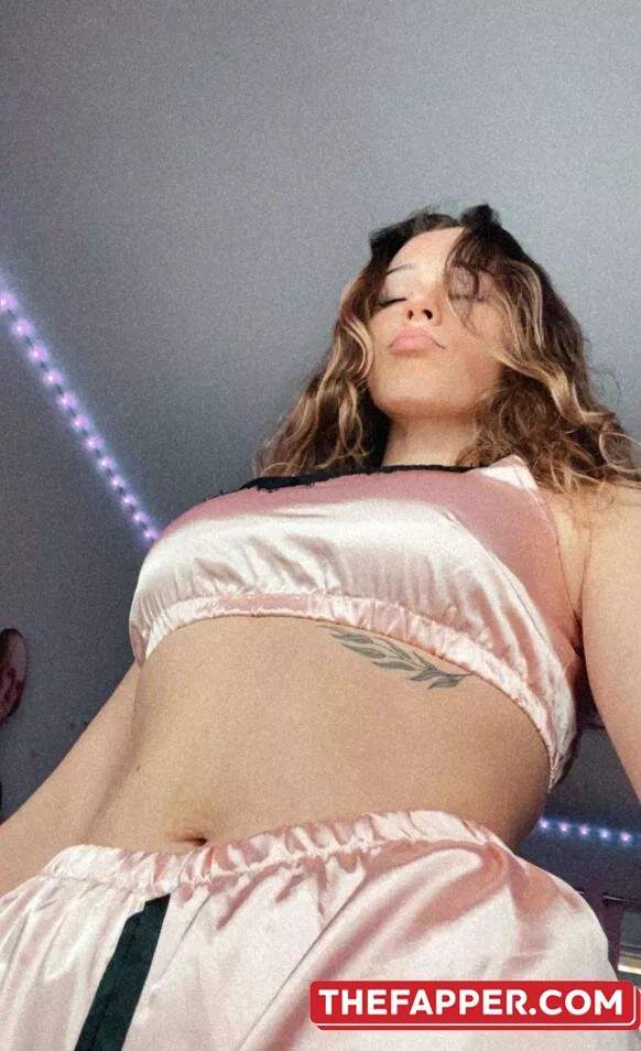 Nikki Woods  Onlyfans Leaked Nude Image #uZjx1plGdW