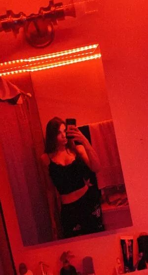 Nikki Woods Onlyfans Leaked Nude Image #ucqmkfXpBW