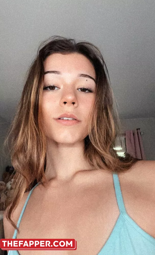 Nikki Woods  Onlyfans Leaked Nude Image #ur0T6bxcKq