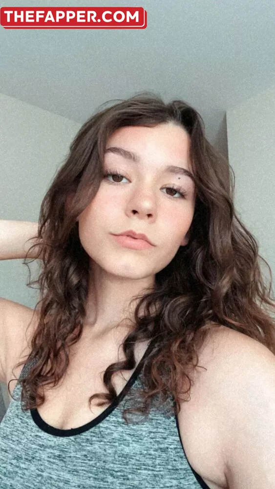 Nikki Woods  Onlyfans Leaked Nude Image #v3bNUW5onk