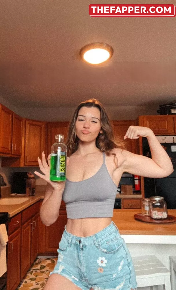 Nikki Woods  Onlyfans Leaked Nude Image #v4CdahVHeH
