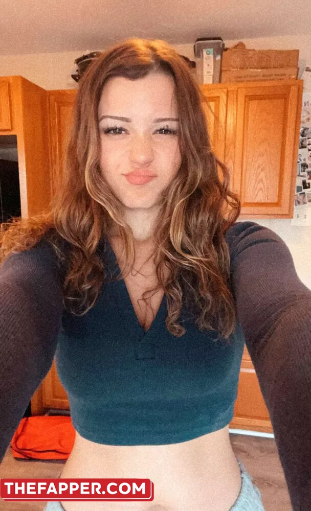 Nikki Woods  Onlyfans Leaked Nude Image #v6TfTT5Lq2