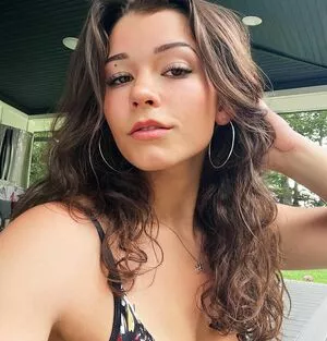 Nikki Woods Onlyfans Leaked Nude Image #vJIXpO9cwK