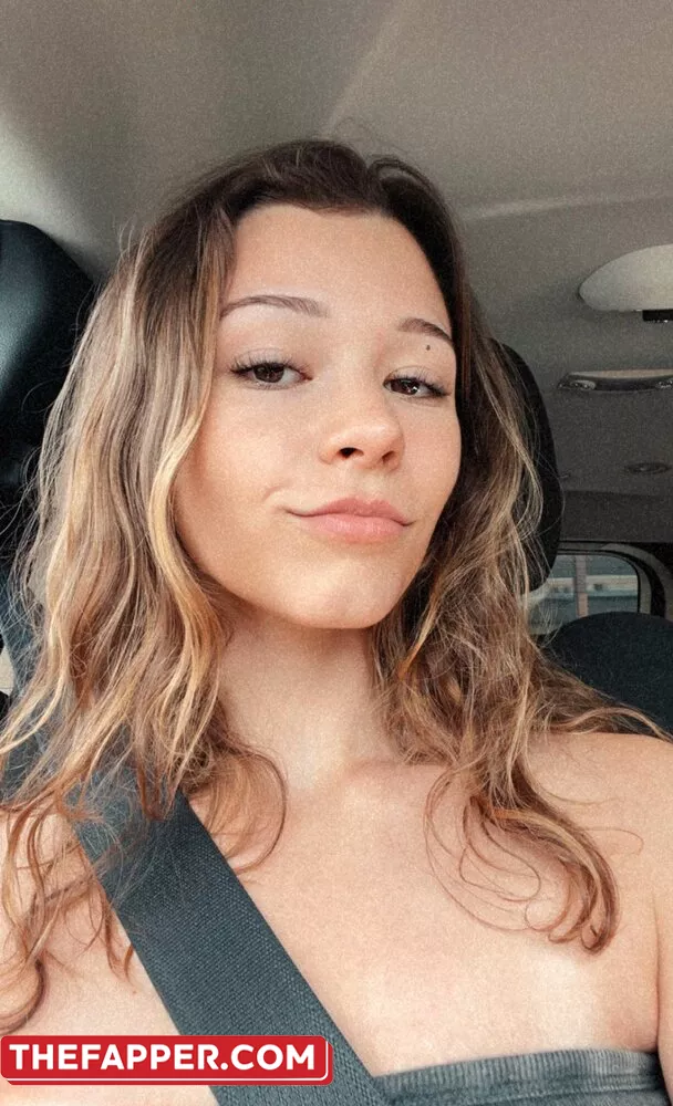 Nikki Woods  Onlyfans Leaked Nude Image #vJjBrpMIhO