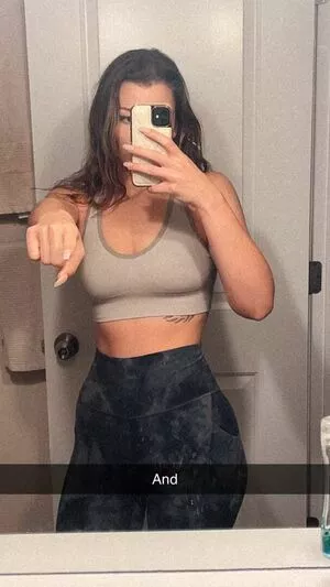 Nikki Woods Onlyfans Leaked Nude Image #vQ6w0ncwHw