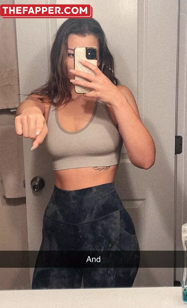 Nikki Woods  Onlyfans Leaked Nude Image #vQ6w0ncwHw