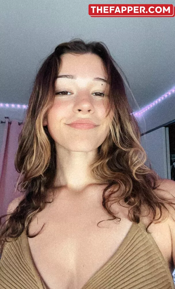 Nikki Woods  Onlyfans Leaked Nude Image #vQ9fuKraDe