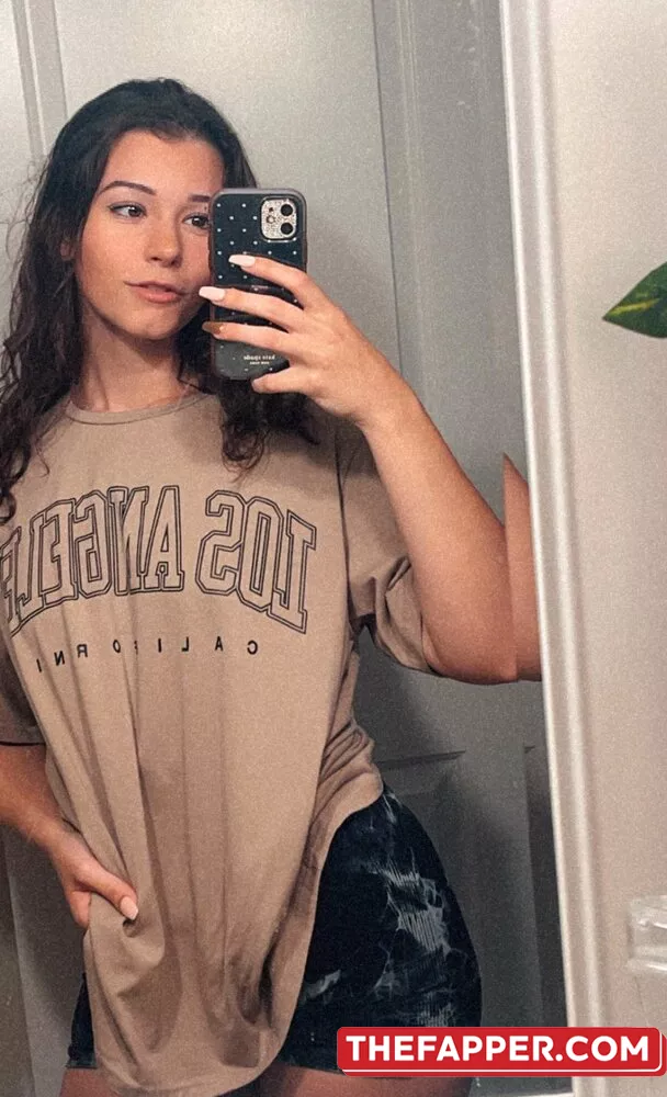 Nikki Woods  Onlyfans Leaked Nude Image #vZ2QuWoMTV