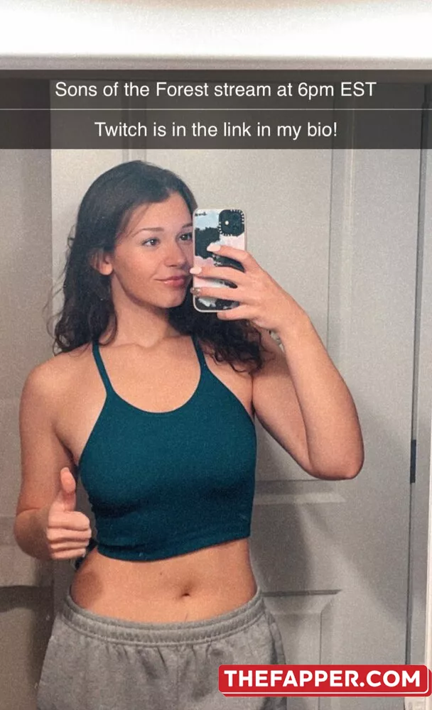 Nikki Woods  Onlyfans Leaked Nude Image #vc7Qkrh0yz